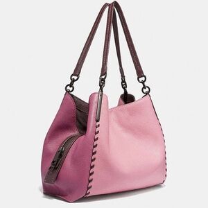 Coach Dalton Bag 31